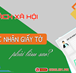 Giãn cách xã hội, sinh viên cần xác nhận giấy tờ phải làm sao? 